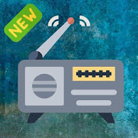 Narodni Radio Live Hrvatska Online