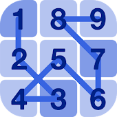 mr beast finger on the app count