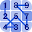 Number Knot Download on Windows