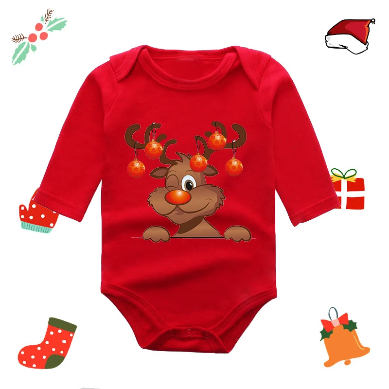 images slider number - 23