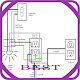 Download wiring diagram electrical For PC Windows and Mac 1.0