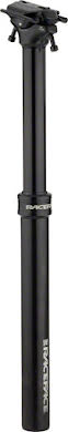 RaceFace Turbine Dropper Seatpost 150mm