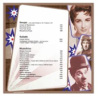 Poptates menu 2