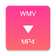 Download WMV to MP4 Converter For PC Windows and Mac 4.0