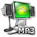 Cover Image of 下载 Ares Music Online 1.0 APK