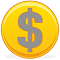 Item logo image for Working CS:GO Gambling Sites