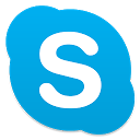 Skype Preview (Unreleased)