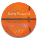 Download Aero Reward Cash Wallet 2019 For PC Windows and Mac 1.0