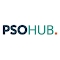 Logoafbeelding van item voor PSOhub time tracker