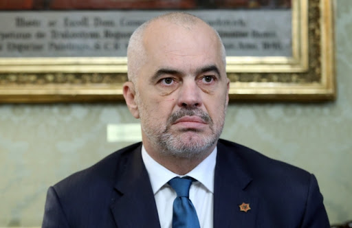 Rekonstruisana Vlada Albanije, parlament izabrao devet novih ministara