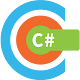 Download C# Tutorial For PC Windows and Mac 2.0