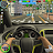 Extreme Car Driving- Drift Car icon