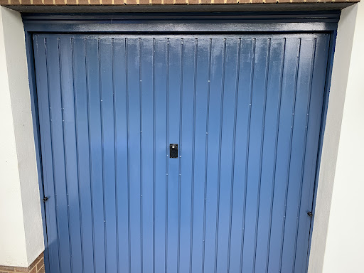 Item 20