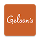 Gelson's Rewards San Diego Download on Windows