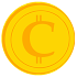 Crypto Maker - Cryptocurrency Coin and Token Maker1.2