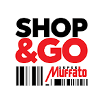 Cover Image of Download Shop & GO Muffato 1.10 APK