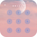 Cover Image of Download DIY Lock Screen 1.0 APK