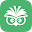 焦點智慧教室 Download on Windows