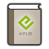 ePub Reader for Android2.1.2