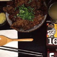 燒丼株式會社(信義威秀店)