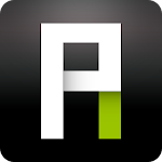 PhonAndroid Forum Apk