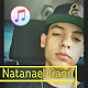 Download natanael cano music popular album For PC Windows and Mac 1.0