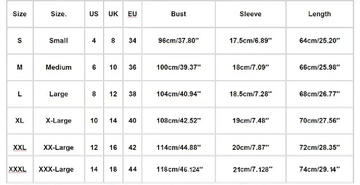 miniatures image - 0