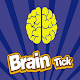 Download Brain Tick For PC Windows and Mac 1.0