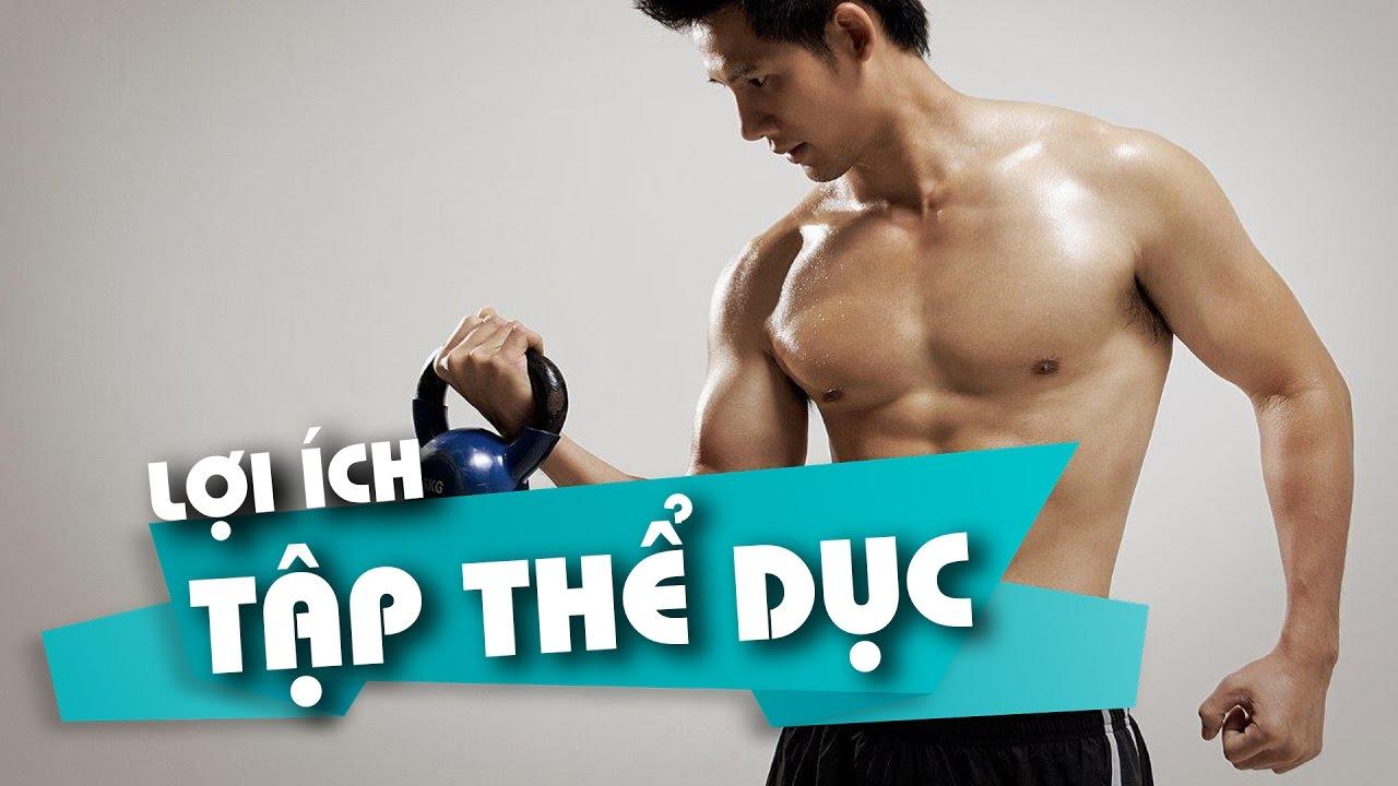 Káº¿t quáº£ hÃ¬nh áº£nh cho lá»£i Ã­ch cá»§a viá»c táº­p gym