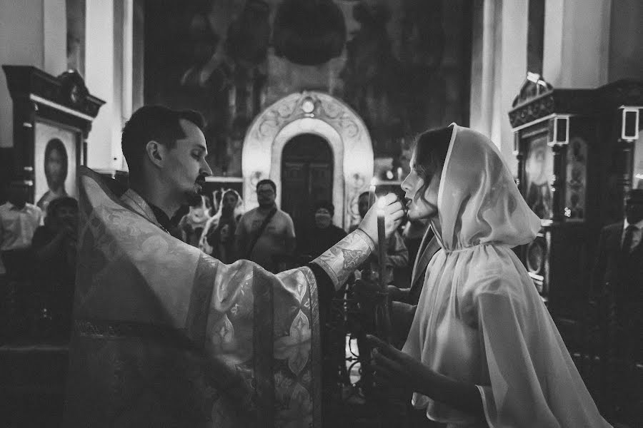 Photographe de mariage Yuliya Afanaseva (juliaafanasyeva). Photo du 15 octobre 2021