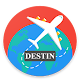 Destin Guide, Events, Map, Weather Download on Windows