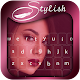 Download Stylish Keyboard For PC Windows and Mac 1.0