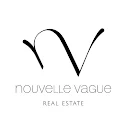 14 Juillet Realty