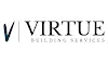 Virtue Building Services Limited Logo