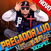 Pregador Luo Musica Gospel 2018 1.0 Icon