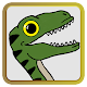 Download MetoDino For PC Windows and Mac