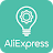 AliTools for AliExpress