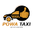 Powataxidriver icon