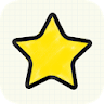 Hello Stars icon