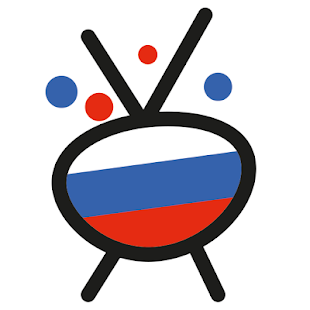 How to download Russia TV lastet apk for bluestacks