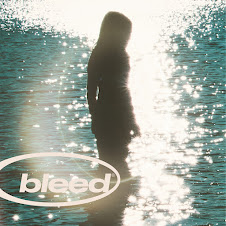 tubidy Bleed