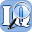 Discover IQ Download on Windows