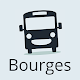 Download MyBus Bourges Edition For PC Windows and Mac 3.6.6