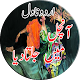 Download Anchal Main Jalta Dia Urdu Novel For PC Windows and Mac 1