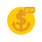Item logo image for Piratrack - Price Tracker