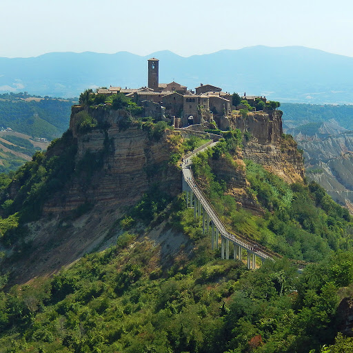 Civita 