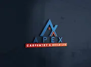 Apex Carpentry & Build Ltd Logo