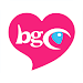 Bgcupid-Chat,Meet, Singles APK