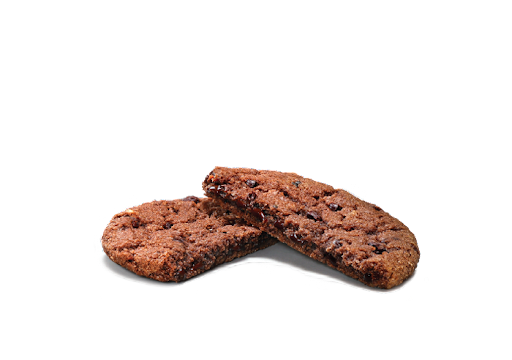 Choco Crunch Cookie