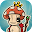 The Curse of the Mushroom King Download on Windows